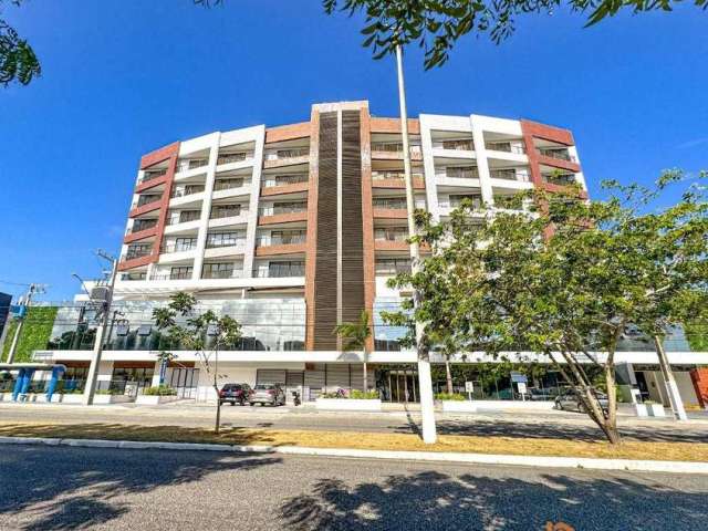 Sala, 56 m² - venda por R$ 459.708,00 ou aluguel por R$ 5.439,98/mês - Coroa do Meio - Aracaju/SE