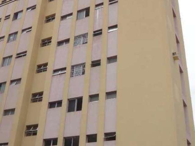 Apartamento à venda com 3 quartos. 3º andar. Sombra.. Centro. Aracaju/SE Amadeus Mozart.