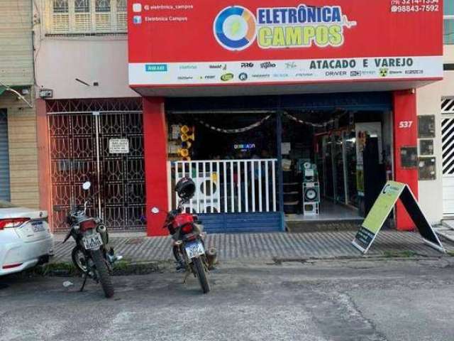 Oportunidade no Siqueira Campos. Vila de Casas já alugadas À Venda.