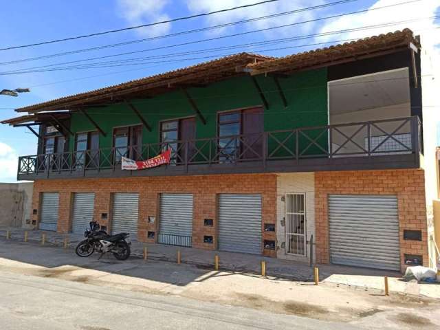 Sala para alugar, 15 m² por R$ 1.000/mês - Centro - Barra dos Coqueiros/SE