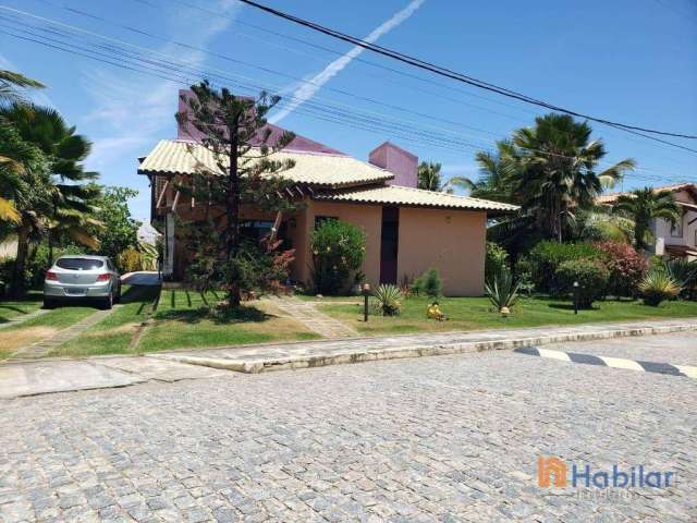 Villa do Mar - Casa mobiliada em frente a Praia -Mosqueiro