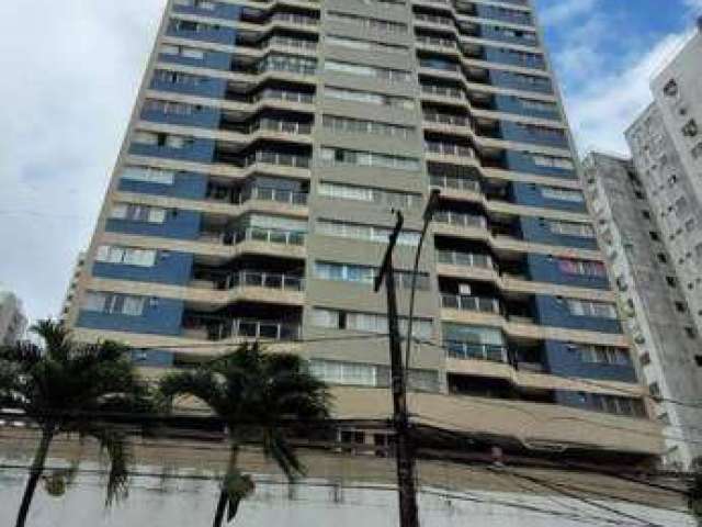 Apartamento com 4 dormitórios, 140 m² - venda ou aluguel - Caminho das Árvores - Salvador/BA