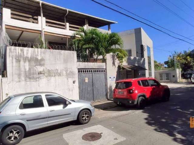 Casa para alugar, 150 m² por R$ 5.600,00/mês - Rio Vermelho - Salvador/BA