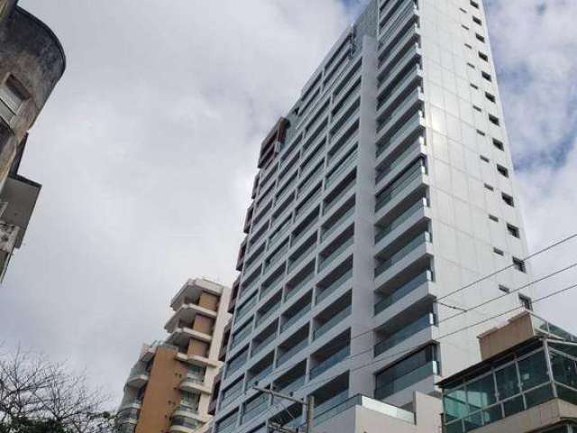 Excelente apartamento de 1 quarto, na barra, bem localizado, com toda infra estrutura!