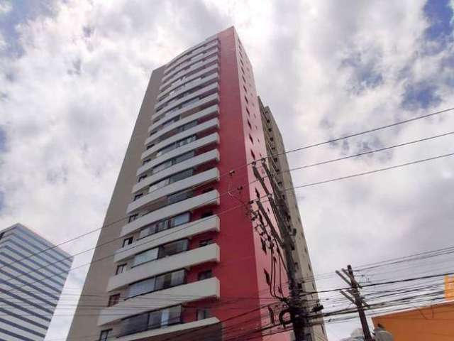 Apartamento com 3 dormitórios à venda, 90 m² por R$ 600.000,00 - Costa Azul - Salvador/BA