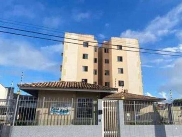 Apartamento 3/4 na Farolandia Sombra