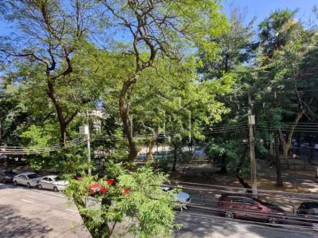 Apartamento com 3 quartos à venda na Rua Campos Sales, Tijuca, Rio de Janeiro, 109 m2 por R$ 890.000