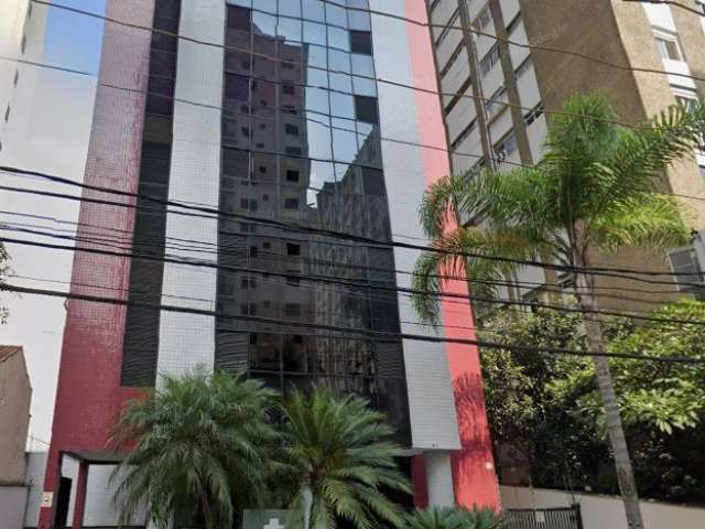 PERDIZES  VENDE  SALA  COMERCIAL  28m2  - 179 MIL