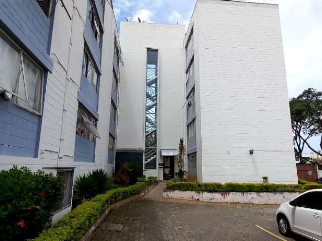 Apartamento com 2 Quartos à venda, 48m² - Santana