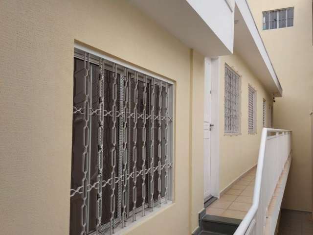 APTO 1 DORM ALUGA - CASA VERDE - R. DOBRADA | Código no Zap: 2512773073)