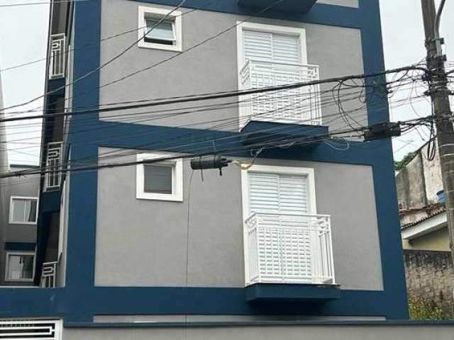 Apartamento pequeno 1 dormitório grande, e elevador.