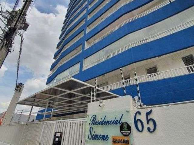 Jardim Satelite, apto com 3 dorms, do lado do shopping Vale Sul