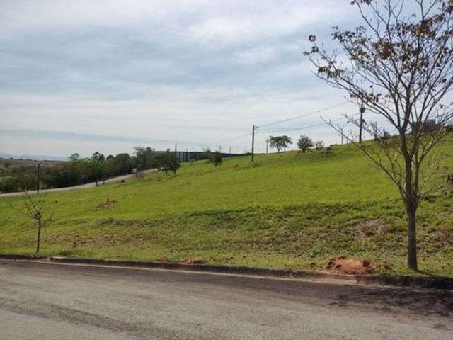 Caçapava, condominio Bella Vitta, lote por R$ 200.000