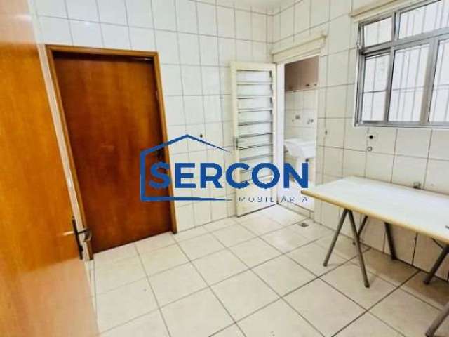 Sala comercial para alugar na Rua Tupi, 274, Higienópolis, São Paulo por R$ 1.950