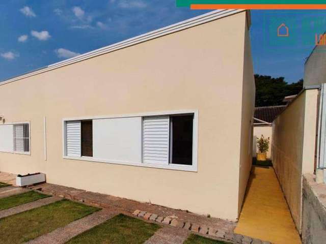 Sobrado a venda no Caucaia do Alto, Cotia,SP, com 55m², living para 2 ambientes, 3 dormitórios, 2 vagas autos