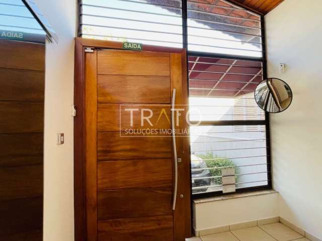 Sala comercial para alugar na Rua Doutor Theodoro Langaard, 983, Bonfim, Campinas, 172 m2 por R$ 3.800