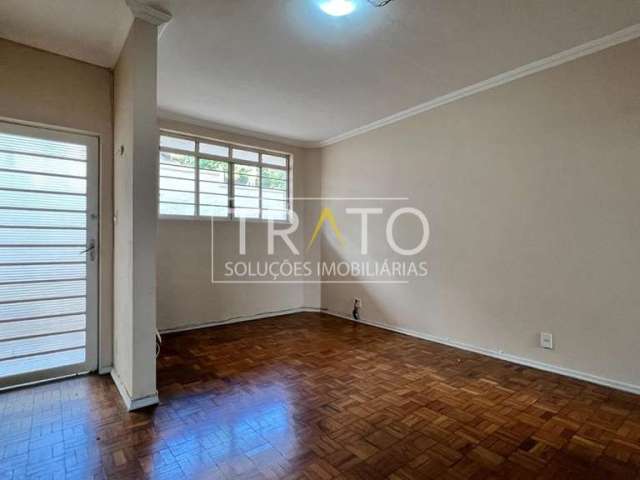 Apartamento com 2 quartos à venda na Rua Engenheiro Artur Canguçu, 270, Bonfim, Campinas, 70 m2 por R$ 320.000