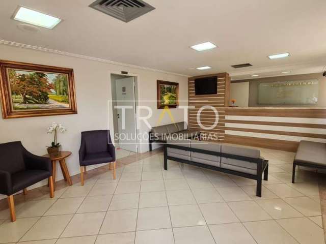 Sala comercial à venda na Rua Padre Almeida, 565, Cambuí, Campinas, 149 m2 por R$ 650.000