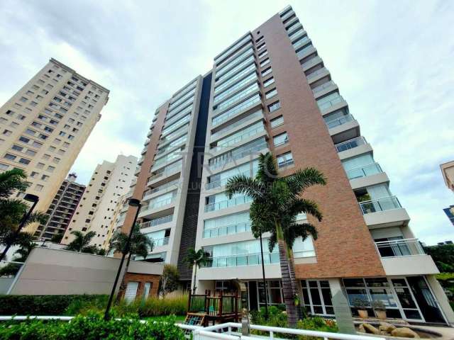 Apartamento com 4 quartos à venda na Rua Almirante Tamandaré, 42, Cambuí, Campinas, 188 m2 por R$ 2.400.000