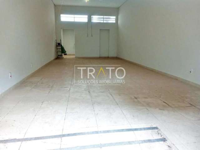 Sala comercial à venda na Rua Doutor Quirino, 1423, Centro, Campinas, 60 m2 por R$ 400.000