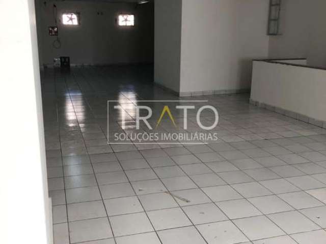 Sala comercial à venda na Rua Visconde do Rio Branco, 364, Centro, Campinas, 340 m2 por R$ 1.700.000