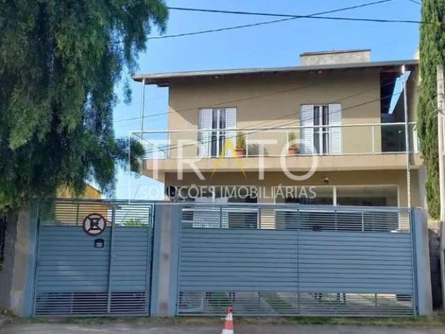 Casa comercial com 2 salas à venda na Rua Sara Alvarado Bertanholi, 880, Jardim Monte Verde, Valinhos, 260 m2 por R$ 1.599.000