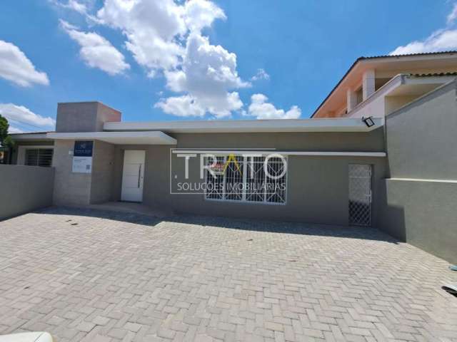 Sala comercial à venda na Rua Pero Vaz de Caminha, 11, Jardim Nossa Senhora Auxiliadora, Campinas, 220 m2 por R$ 1.300.000