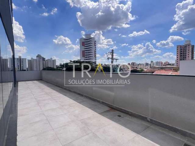 Sala comercial à venda na Rua Doutor Oswaldo Cruz, 291, Jardim Nossa Senhora Auxiliadora, Campinas, 363 m2 por R$ 5.050.000