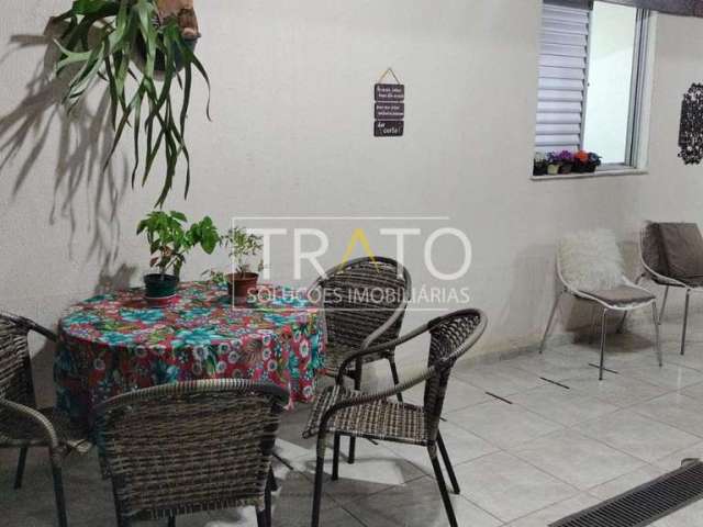 Apartamento com 3 quartos à venda na Avenida São José dos Campos, 150, Jardim Nova Europa, Campinas, 200 m2 por R$ 640.000