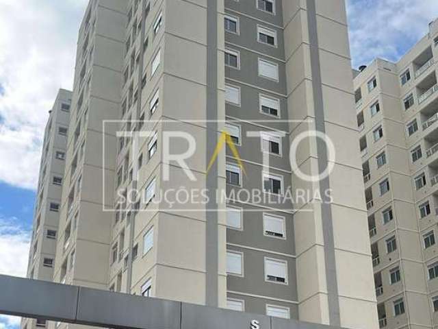 Apartamento com 2 quartos à venda na Rua Santa Rita do Passa Quatro, 255, Jardim Nova Europa, Campinas, 55 m2 por R$ 450.000