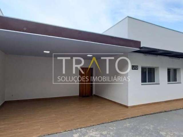 Casa comercial com 3 salas à venda na Rua Pedro Vieira da Silva, 552, Jardim Santa Genebra, Campinas, 220 m2 por R$ 1.170.000