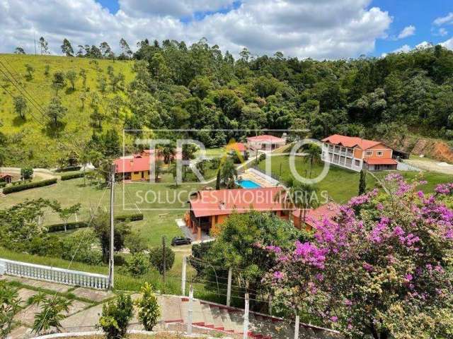 Prédio para alugar na Estrada para Parnaíba, s/nº, Jardim das Colinas, Franco da Rocha, 3000 m2 por R$ 50.000