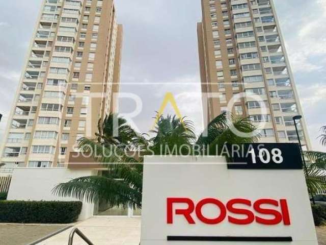 Apartamento com 4 quartos à venda na Rua João Lopes Vieira, 108, Loteamento Residencial Vila Bella Dom Pedro, Campinas, 182 m2 por R$ 1.800.000