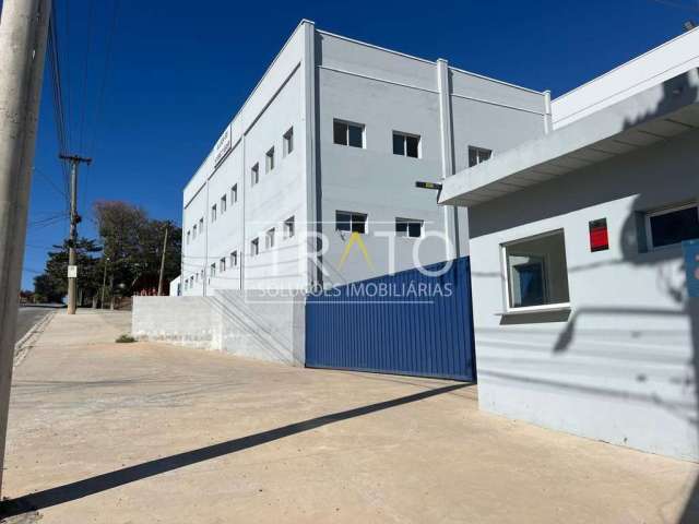 Barracão / Galpão / Depósito à venda na Rua Clark, 2965, Macuco, Valinhos, 3900 m2 por R$ 30.000.000