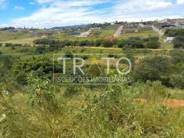 Terreno comercial à venda na Jacarandá Violeta, s/nº, Mato Dentro, Atibaia por R$ 6.000.000