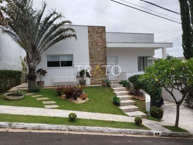 Casa em condomínio fechado com 3 quartos à venda na Rua Carlos Penteado Stevenson, 700, Jardim Nova Suíça, Valinhos, 218 m2 por R$ 1.800.000