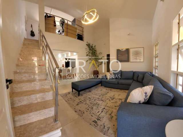 Casa comercial à venda na Carolina Prado Penteado, 641, Nova Campinas, Campinas, 282 m2 por R$ 1.499.000