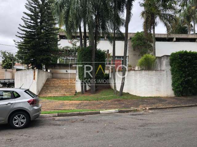 Casa comercial para alugar na Rua Artur Bernardes, 192, Nova Campinas, Campinas, 559 m2 por R$ 25.000