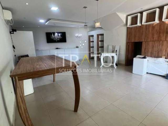 Sala comercial para alugar na Santa Cruz, 174, Nova Paulínia, Paulínia, 45 m2 por R$ 3.200