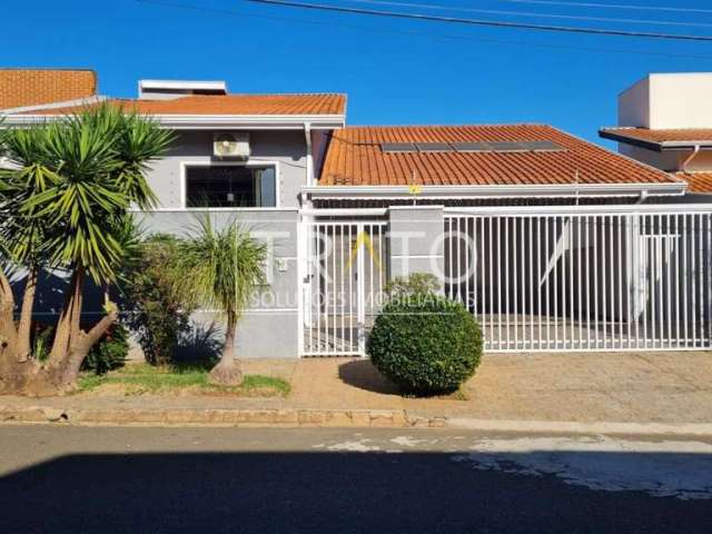 Casa com 4 quartos à venda na Eurico Palazzo, 111, Parque Alto Taquaral, Campinas, 337 m2 por R$ 1.750.000