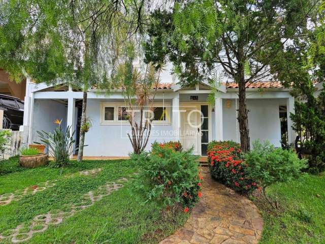 Casa em condomínio fechado com 3 quartos à venda na Rua João Duque, 555, Parque Imperador, Campinas, 198 m2 por R$ 1.100.000