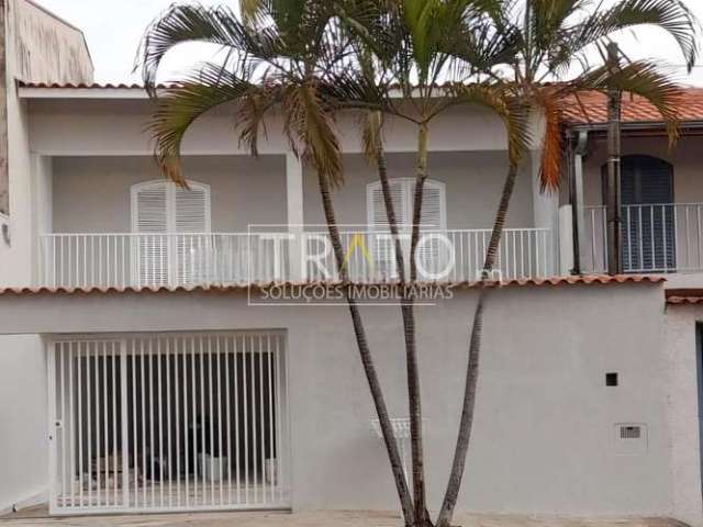 Casa com 2 quartos à venda na Rua Euclides Arruda de Almeida, 315, Parque Residencial Vila União, Campinas, 125 m2 por R$ 450.000