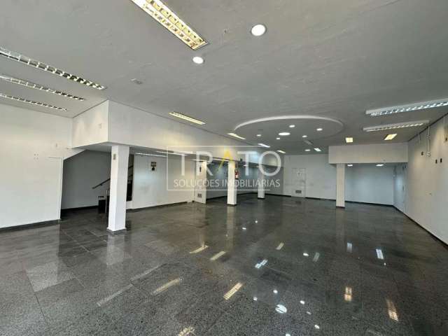 Sala comercial à venda na Rua Paula Bueno, 1180, Taquaral, Campinas, 355 m2 por R$ 1.900.000