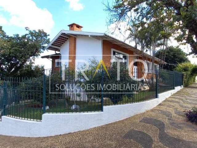 Casa com 7 quartos à venda na Rua Duarte da Costa, 778, Vila Nogueira, Campinas, 398 m2 por R$ 1.400.000