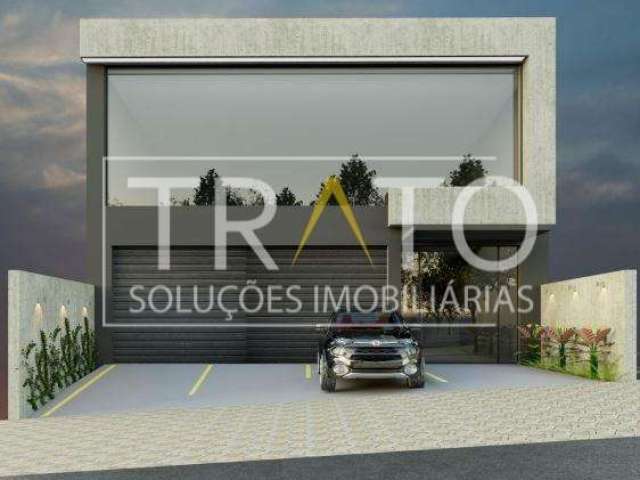 Sala comercial para alugar na Avenida Imperatriz Leopoldina, 525, Vila Nova, Campinas, 263 m2 por R$ 10.000