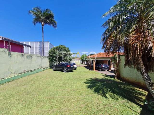 Casa com 4 quartos à venda na Rua Carmelito Leme, 234, Vila Santa Isabel, Campinas, 200 m2 por R$ 1.600.000