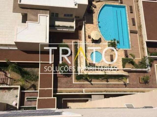 Apartamento com 2 quartos à venda na Rua João Alves de Oliveira, 125, Parque Bom Retiro, Paulínia, 56 m2 por R$ 380.000