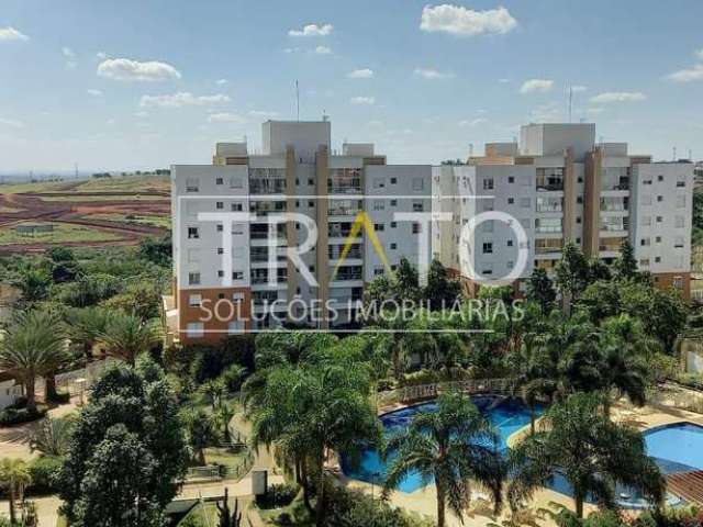 Apartamento com 3 quartos à venda na Rua João Lopes Vieira, 141, Loteamento Residencial Vila Bella Dom Pedro, Campinas, 137 m2 por R$ 1.870.000