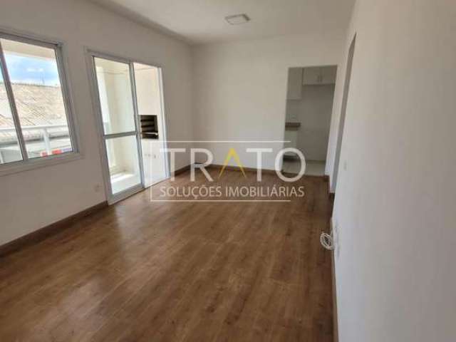 Apartamento com 2 quartos à venda na Rua Alberto Cerqueira Lima, 29, Taquaral, Campinas, 67 m2 por R$ 689.777