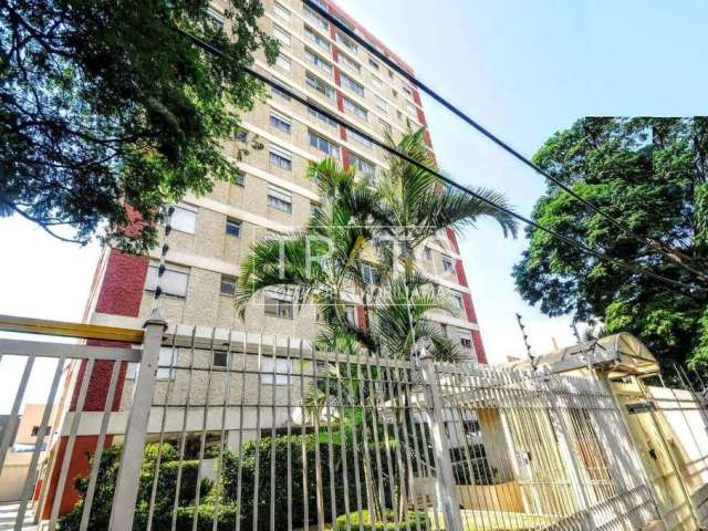 Apartamento com 3 quartos à venda na Rua Major Luciano Teixeira, 66, Bonfim, Campinas, 94 m2 por R$ 415.000